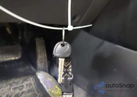 2012 Hyundai Elantra Gls z USA, uszkodzony, nr VIN 5NPDH4AE3CH064083